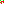 Destellos dst-1681467