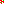 Destellos dst-1681469