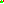 Destellos dst-168147
