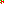 Destellos dst-1681470