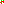 Destellos dst-1681471