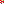 Destellos dst-1681472