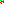 Destellos dst-1681473
