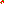 Destellos dst-1681474