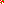 Destellos dst-1681475