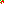 Destellos dst-1681476