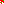 Destellos dst-1681477