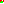 Destellos dst-168148