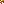 Destellos dst-1681483