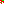 Destellos dst-1681486