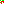 Destellos dst-1681487