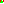Destellos dst-168149