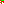 Destellos dst-1681490