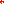 Destellos dst-1681493