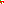 Destellos dst-1681494