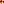 Destellos dst-1681495
