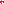 Destellos dst-1681497