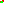 Destellos dst-168150
