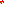 Destellos dst-1681500