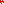 Destellos dst-1681501