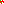 Destellos dst-1681502