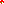 Destellos dst-1681503