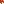 Destellos dst-1681506