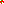 Destellos dst-1681507