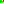 Destellos dst-168151