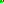 Destellos dst-168152