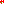 Destellos dst-1681521