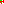 Destellos dst-1681525