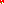Destellos dst-1681527