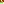 Destellos dst-168154