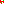 Destellos dst-1681542
