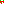 Destellos dst-1681543