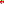 Destellos dst-1681546