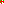 Destellos dst-1681549
