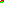 Destellos dst-168155