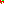 Destellos dst-1681561