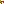 Destellos dst-1681570