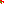 Destellos dst-1681572