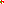 Destellos dst-1681573
