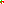 Destellos dst-1681574