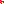Destellos dst-1681575