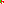 Destellos dst-1681576