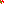 Destellos dst-1681579