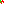 Destellos dst-1681580