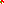 Destellos dst-1681581
