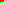 Destellos dst-168159